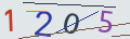 verifycode